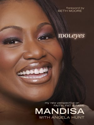 cover image of Idoleyes